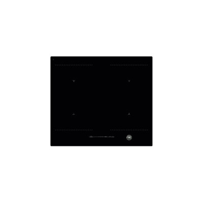 Варочная поверхность BERTAZZONI P604IM2B2NE-20 Варочная поверхность BERTAZZONI P604IM2B2NE-20