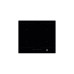 Варочная поверхность BERTAZZONI P604IM2B2NE-20 Варочная поверхность BERTAZZONI P604IM2B2NE-20