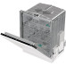 Посудомоечная машина GORENJE GV643E90 Посудомоечная машина GORENJE GV643E90