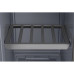 Паровой шкаф SAMSUNG DF60A8500CG Паровой шкаф SAMSUNG DF60A8500CG