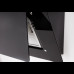 Вытяжка кухонная DACH BELLA 60 black Вытяжка кухонная DACH BELLA 60 black