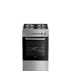 Плита BEKO FSET 52115 GSS Плита BEKO FSET 52115 GSS