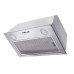 Вытяжка EXITEQ EX-1376 Вытяжка EXITEQ EX-1376