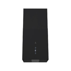 Вытяжка LEX ALTO 400 Black Вытяжка LEX ALTO 400 Black
