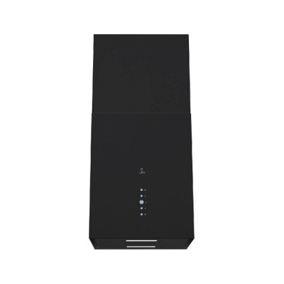 Вытяжка LEX ALTO 400 Black Вытяжка LEX ALTO 400 Black