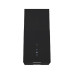 Вытяжка LEX ALTO 400 Black Вытяжка LEX ALTO 400 Black
