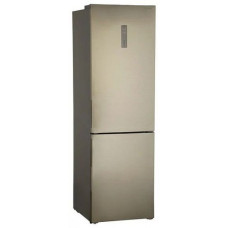 Холодильник Sharp SJ-B340XSCH Холодильник Sharp SJ-B340XSCH