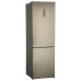 Холодильник Sharp SJ-B340XSCH Холодильник Sharp SJ-B340XSCH