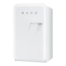 Холодильник SMEG fab10hlb Холодильник SMEG fab10hlb