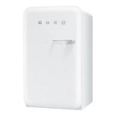 Холодильник SMEG fab10hlb Холодильник SMEG fab10hlb