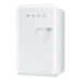 Холодильник SMEG fab10hlb Холодильник SMEG fab10hlb