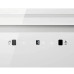 Вытяжка MONSHER LUMIA 60 BLANC Вытяжка MONSHER LUMIA 60 BLANC