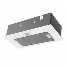 Вытяжка HOMSair Camelia 60RD белый Вытяжка HOMSair Camelia 60RD белый