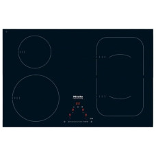Варочная панель Miele KM 6348