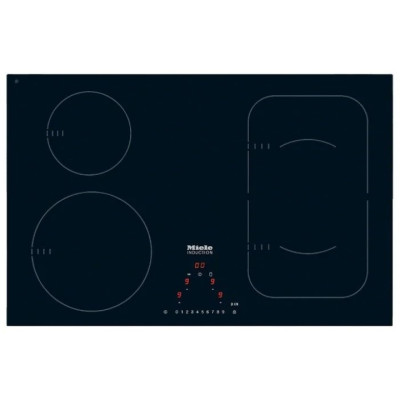 Варочная панель Miele KM 6348