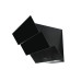 Вытяжка DELUXE ACC-T60-B-B-33/D-2 Вытяжка DELUXE ACC-T60-B-B-33/D-2