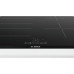 Варочная поверхность Bosch PXE 675 BB1E черный Варочная поверхность Bosch PXE 675 BB1E черный