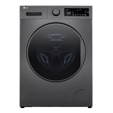 Стиральная машина LG F2T2TYM1S