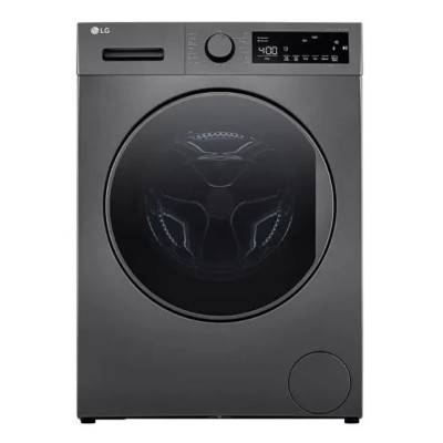 Стиральная машина LG F2T2TYM1S Стиральная машина LG F2T2TYM1S