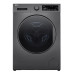 Стиральная машина LG F2T2TYM1S Стиральная машина LG F2T2TYM1S