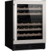 Винный шкаф WEISSGAUFF WWC-46 Bottle Premium NoFrost Dual Zone Винный шкаф WEISSGAUFF WWC-46 Bottle Premium NoFrost Dual Zone