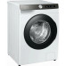 Стиральная машина SAMSUNG WW70AG6S23ATLP Стиральная машина SAMSUNG WW70AG6S23ATLP