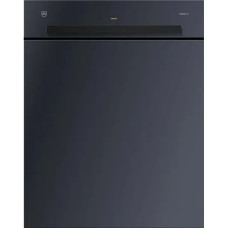Посудомоечная машина V-ZUG GS60SLWPZdig Посудомоечная машина V-ZUG GS60SLWPZdig