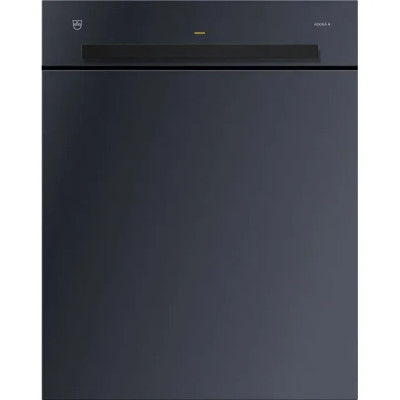 Посудомоечная машина V-ZUG GS60SLWPZdig Посудомоечная машина V-ZUG GS60SLWPZdig