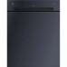 Посудомоечная машина V-ZUG GS60SLWPZdig Посудомоечная машина V-ZUG GS60SLWPZdig