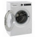Стиральная машина VESTFROST VFSR610T20W Стиральная машина VESTFROST VFSR610T20W