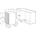 Посудомоечная машина GORENJE GV572D10 Посудомоечная машина GORENJE GV572D10