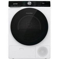 Сушильная машина GORENJE DNS12 Сушильная машина GORENJE DNS12
