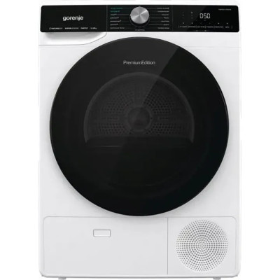 Сушильная машина GORENJE DNS12 Сушильная машина GORENJE DNS12