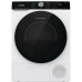 Сушильная машина GORENJE DNS12 Сушильная машина GORENJE DNS12