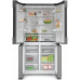 Холодильник BOSCH KFN96VPEA Холодильник BOSCH KFN96VPEA