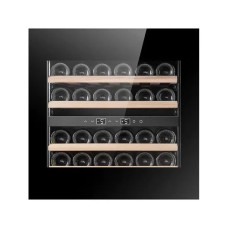Винный шкаф HIBERG ROYAL W 60 Винный шкаф HIBERG ROYAL W 60