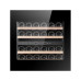 Винный шкаф HIBERG ROYAL W 60 Винный шкаф HIBERG ROYAL W 60