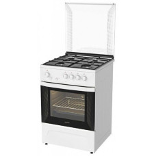 Плита газовая DARINA 1 d gm141 007 w Плита газовая DARINA 1 d gm141 007 w