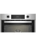 Духовой шкаф GRUNDIG GEBM11300XC Духовой шкаф GRUNDIG GEBM11300XC