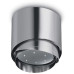 Вытяжка FABER 345.0492.593 FABER PAREO EVO PLUS Вытяжка FABER 345.0492.593 FABER PAREO EVO PLUS