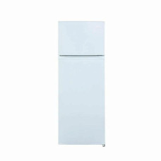 Холодильник WILLMARK RFT-273W Холодильник WILLMARK RFT-273W