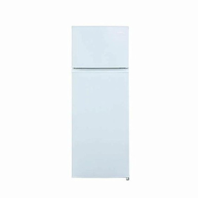 Холодильник WILLMARK RFT-273W Холодильник WILLMARK RFT-273W