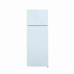 Холодильник WILLMARK RFT-273W Холодильник WILLMARK RFT-273W