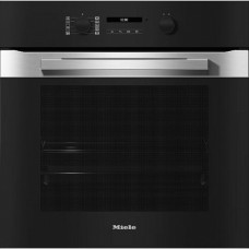 Духовой шкаф MIELE H 2861-1 B EDST/CLST Духовой шкаф MIELE H 2861-1 B EDST/CLST
