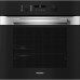 Духовой шкаф MIELE H 2861-1 B EDST/CLST Духовой шкаф MIELE H 2861-1 B EDST/CLST