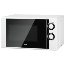Микроволновая печь BBK 20mws-704m/w Микроволновая печь BBK 20mws-704m/w