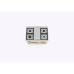 Варочный центр ILVE MD10FDNE3/AWG Варочный центр ILVE MD10FDNE3/AWG