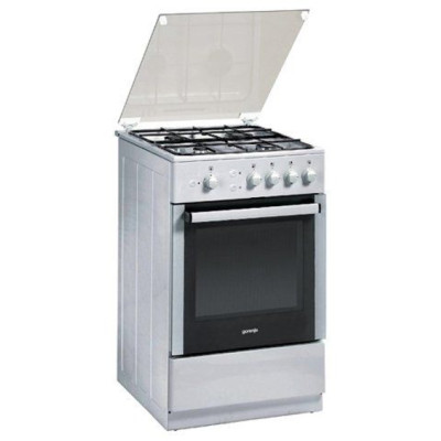 Плита газовая GORENJE gin 52198 as Плита газовая GORENJE gin 52198 as