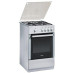 Плита газовая GORENJE gin 52198 as Плита газовая GORENJE gin 52198 as