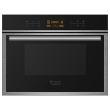 Встраиваемая микроволновая печь HOTPOINT-ARISTON mwk 434.1 x/ha